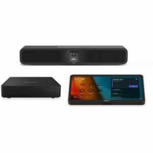 SM RM TAP MTUP2 CORE MS TMRMS