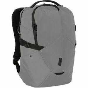 Targus Terra EcoSmart TBB64904