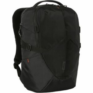 Targus Terra EcoSmart TBB649GL
