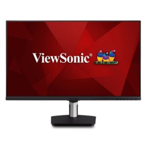 24" 10 point Touch Display PCT