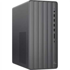 REFURB ENVY TWR i5 12G 512G