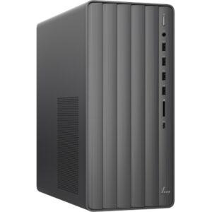 REFURB ENVY i7 12G 512G BLK