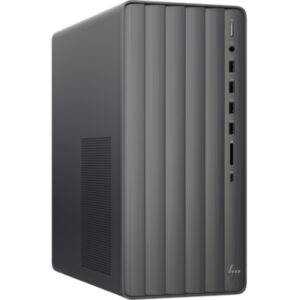 RESTORED ENVY TWR i5 16G 512G