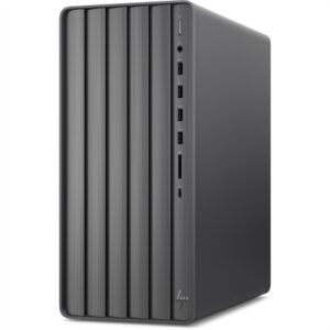 REFURB ENVY i7 16G 512 RTX4060