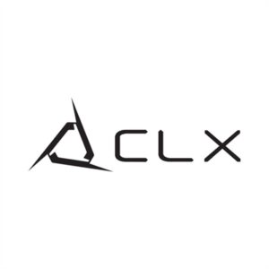 CLX SET PC, R9 9900X 9070 XT