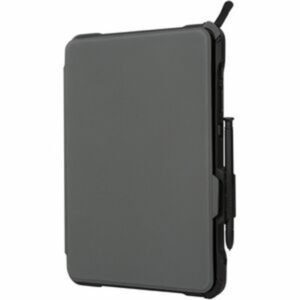 Keyboard and Field Ready Case