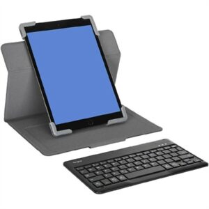 ProTek Univrsl Rotating BT Key