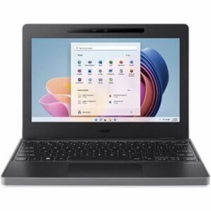 TM B3 11.6" N150 8 128 W11PE