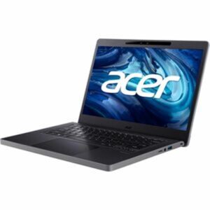 TM B5 14" i3 16G 256G W11PE