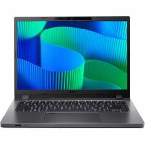 TM P2 14" C5 16G 512G W11P