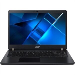 TM P2 15.6 i5 16G 512G W11PE