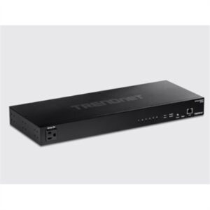 6Outlet Power Distrib Unit