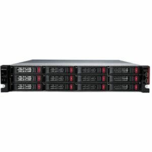 TeraStation 51220RH NAS 48TB