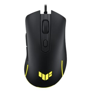 P309 TUF GAMING M3 GEN II