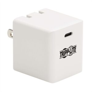 USB C Wall Charger Compact 40W