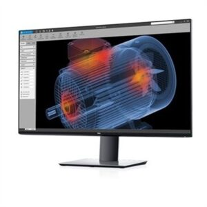 REFURB U3219Q 32 4K IPS MON