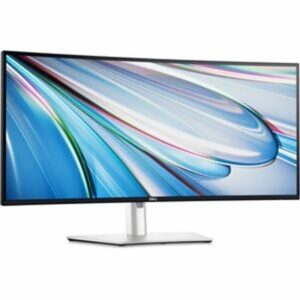 REFURB U3425WE 34.0 Crvd MON