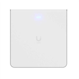 UniFi Wall Mount WiFi6 AP