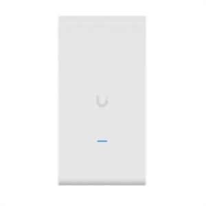 U6 Mesh Pro