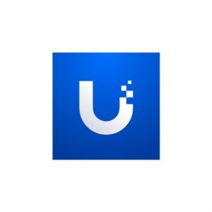 U7 In-Wall