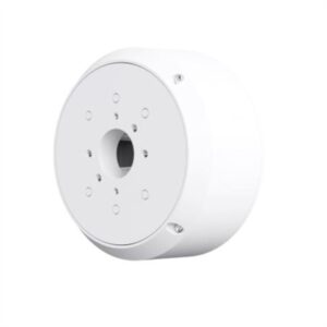 Camera Junction Box