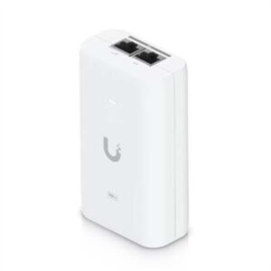 10G PoE++ Adapter 60W