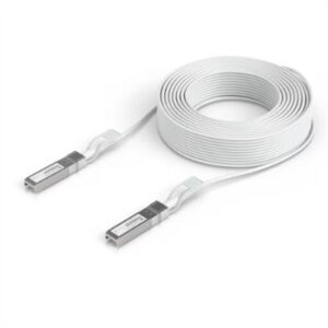 Uplink Cable 30m