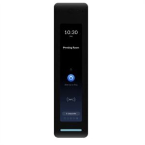 UniFi Access Reader G2 PRO BLK
