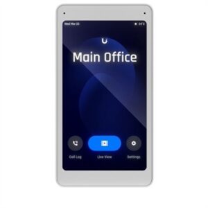 Intercom Viewer
