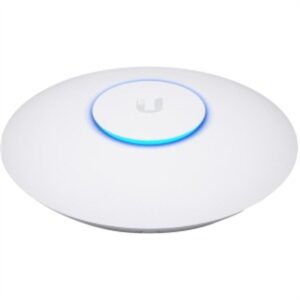 UniFi 4x4 AP AC Wave 2