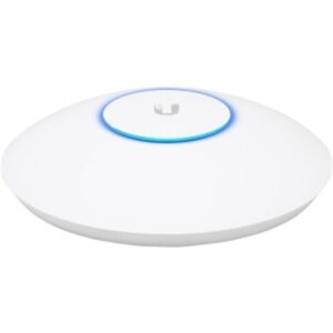 UniFi XG AP