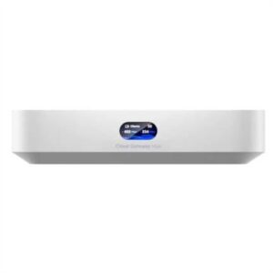 Cloud Gateway Max