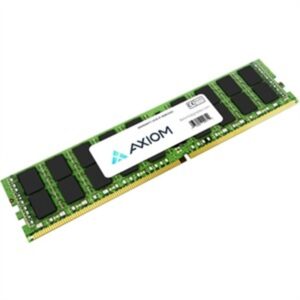 128G DDR4 2933 ECC LRDIMM