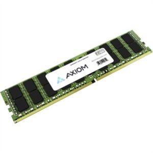 32GB DDR4 2400 ECC LRDIMM