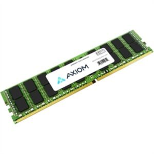 64GB DDR4 2933 ECC LRDIMM