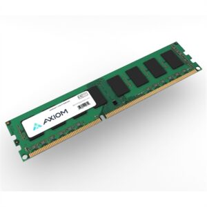 16GB DDR3 1600 LV RDIMM
