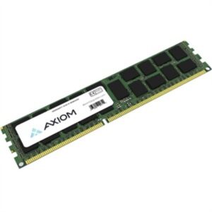 16GB DDR3 1866 ECC RDIMM