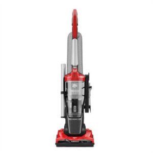 Dirt Devil Endura Reach