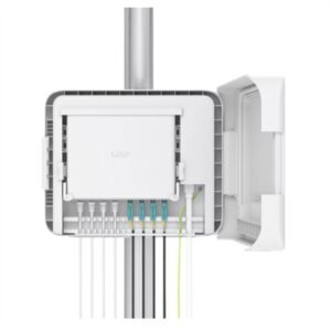 UISP Box Plus