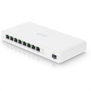 UISP Switch