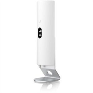 UniFi LTE Backup Professional