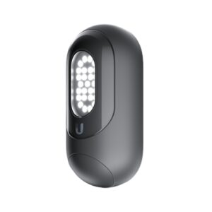 UniFi Protect Smart Flood Light