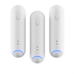 Protect All In One Sensor 3PK