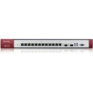 USG FLEX 700