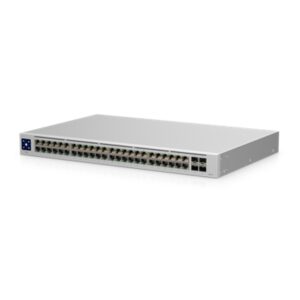 UniFi Switch 48