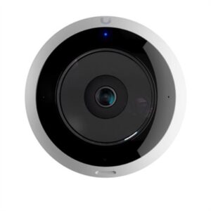 UVC AI 360 W