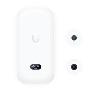 Camera AI Theta