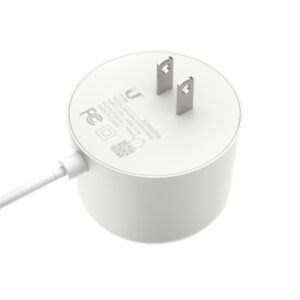 UniFi G4 Doorbell Power Supply