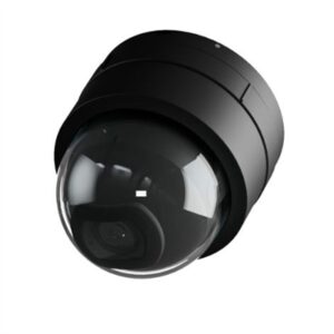 G5 Dome Ultra Black