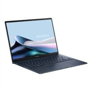 14" Intel Ultra 7 32G 1T 11P